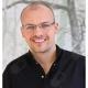 lek. dent. Remigiusz Czerkies
