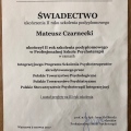 Powiększ obraz: certificate 7