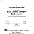 Powiększ obraz: certificate 5