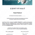 Powiększ obraz: certificate 1