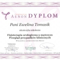Powiększ obraz: certificate 13