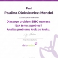 Powiększ obraz: certificate 27