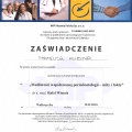 Powiększ obraz: certificate 4