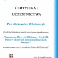 Powiększ obraz: certificate 33