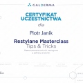 Powiększ obraz: certificate 17
