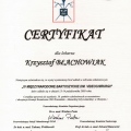 Powiększ obraz: certificate 27