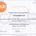 Powiększ obraz: certificate 7