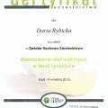 Powiększ obraz: certificate 2