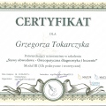 Powiększ obraz: certificate 6
