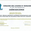 Powiększ obraz: certificate 5