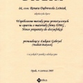 Powiększ obraz: certificate 48