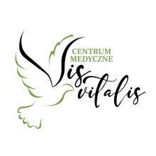 Centrum Medyczne Vis Vitalis P. K.