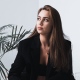 Michalina Rotarska