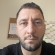 Adam Makuch