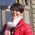 Maria Szubert, ginekolog Łask