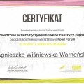 Powiększ obraz: certificate 12
