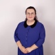 Katarzyna Dupla-Poprawska