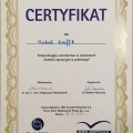 Powiększ obraz: certificate 10
