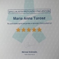 Powiększ obraz: certificate 5