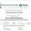 Powiększ obraz: certificate 30