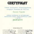 Powiększ obraz: certificate 8