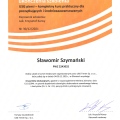 Powiększ obraz: certificate 66