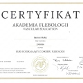 Powiększ obraz: certificate 3
