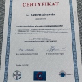 Powiększ obraz: certificate 4