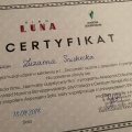 Powiększ obraz: certificate 28