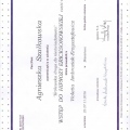 Powiększ obraz: certificate 4