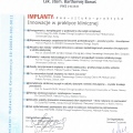 Powiększ obraz: certificate 38