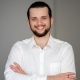 Bartłomiej Duda