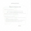 Powiększ obraz: certificate 17