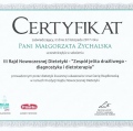 Powiększ obraz: certificate 23