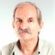 Ryszard Cesarz