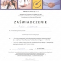 Powiększ obraz: certificate 23
