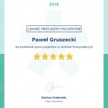 Powiększ obraz: certificate 1
