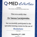 Powiększ obraz: certificate 6