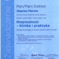 Powiększ obraz: certificate 18