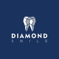 Diamond Smile Stomatologia Marta Klajda-CiężakLublin - 