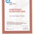 Powiększ obraz: certificate 11