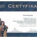 Powiększ obraz: certificate 9