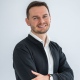 Piotr Kudłacz