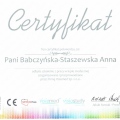 Powiększ obraz: certificate 6