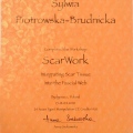Powiększ obraz: certificate 17