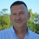 Tomasz Wnęk