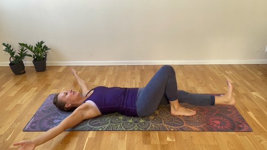 Dominika Młodnicka-2