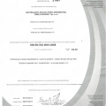 Powiększ obraz: certificate 4