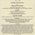 Powiększ obraz: certificate 2