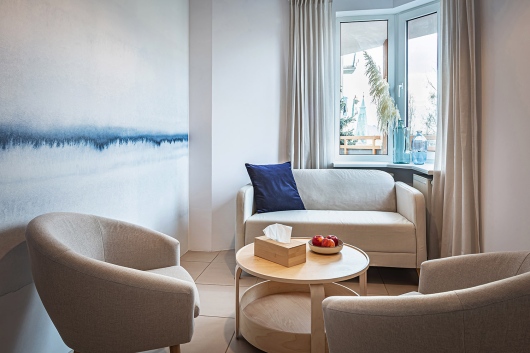 Bogumiła Pniewska-0